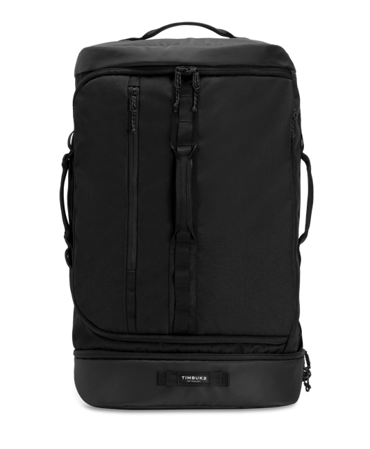 Wingman Travel Backpack Duffel